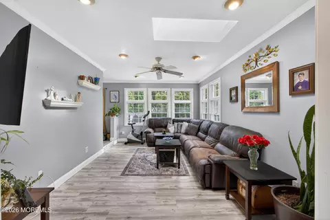 Other - 6 Red Maple Dr, Brick, NJ 08724 photo 5 of 12
