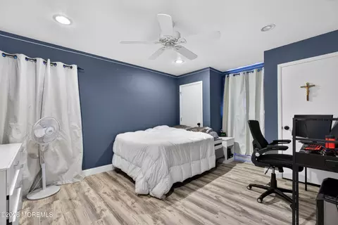 Bedroom - 6 Red Maple Dr, Brick, NJ 08724 photo 3 of 3
