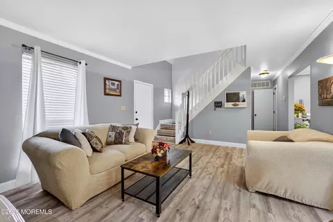 Other - 6 Red Maple Dr, Brick, NJ 08724 photo 1 of 12