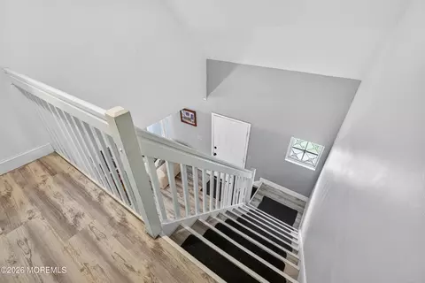 Entry Way - 6 Red Maple Dr, Brick, NJ 08724 photo 1 of 1
