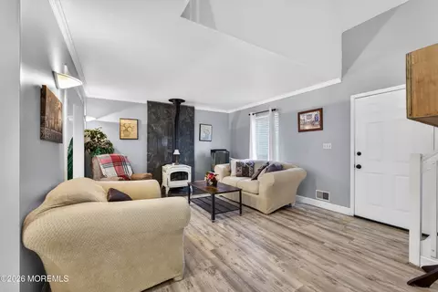 Other - 6 Red Maple Dr, Brick, NJ 08724 photo 3 of 12
