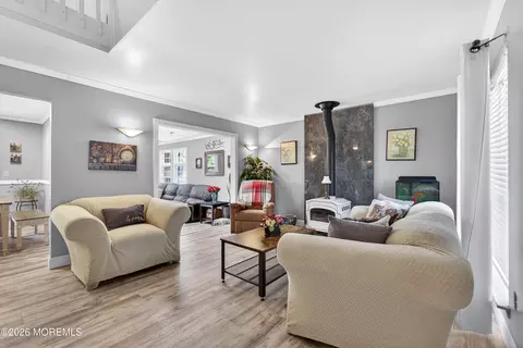 Living - 6 Red Maple Dr, Brick, NJ 08724 photo 2 of 2