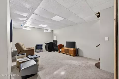 Other - 6 Red Maple Dr, Brick, NJ 08724 photo 9 of 12