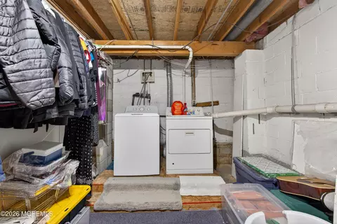 Other - 6 Red Maple Dr, Brick, NJ 08724 photo 10 of 12
