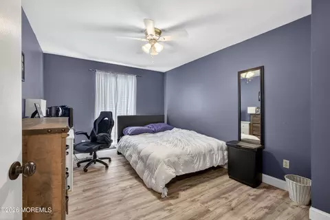 Bedroom - 6 Red Maple Dr, Brick, NJ 08724 photo 1 of 3