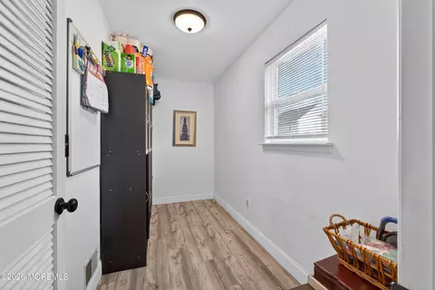 Other - 6 Red Maple Dr, Brick, NJ 08724 photo 7 of 12