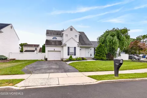 Other - 6 Red Maple Dr, Brick, NJ 08724 photo 12 of 12