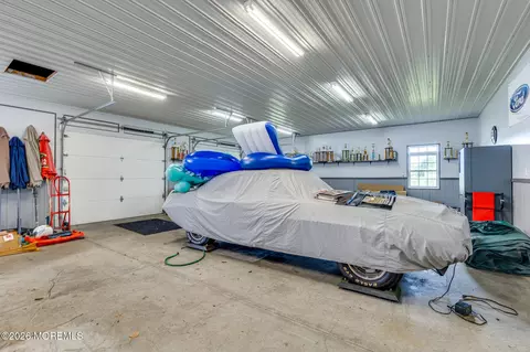 Other - 2 Dellaira Ct, Wrightstown, NJ 08562 photo 30 of 32