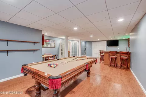 Other - 2 Dellaira Ct, Wrightstown, NJ 08562 photo 25 of 32