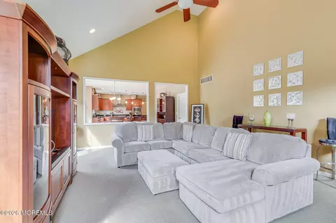 Other - 2 Dellaira Ct, Wrightstown, NJ 08562 photo 9 of 32