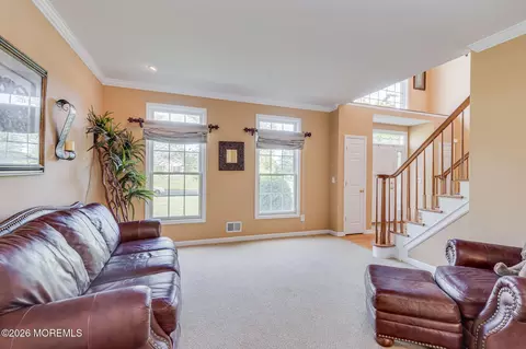 Other - 2 Dellaira Ct, Wrightstown, NJ 08562 photo 3 of 32