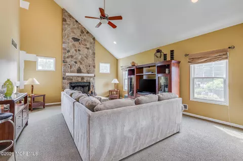 Other - 2 Dellaira Ct, Wrightstown, NJ 08562 photo 8 of 32