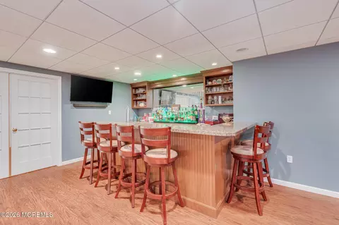 Other - 2 Dellaira Ct, Wrightstown, NJ 08562 photo 22 of 32