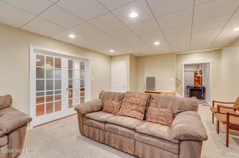 Other - 2 Dellaira Ct, Wrightstown, NJ 08562 photo 21 of 32