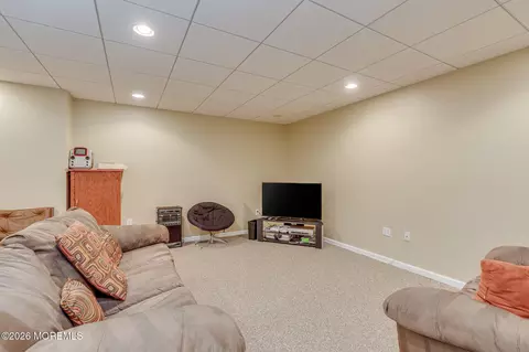 Other - 2 Dellaira Ct, Wrightstown, NJ 08562 photo 20 of 32