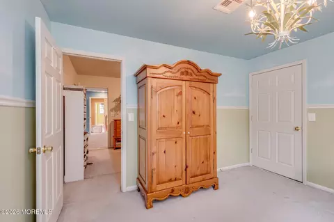 Other - 2 Dellaira Ct, Wrightstown, NJ 08562 photo 14 of 32