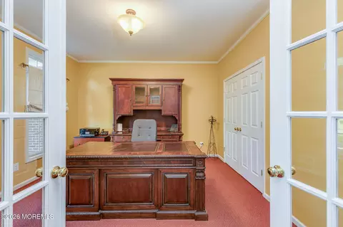 Other - 2 Dellaira Ct, Wrightstown, NJ 08562 photo 10 of 32