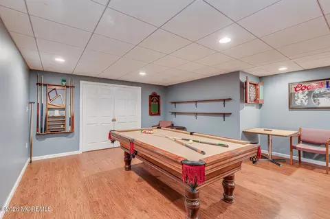 Other - 2 Dellaira Ct, Wrightstown, NJ 08562 photo 24 of 32