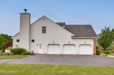 Other - 2 Dellaira Ct, Wrightstown, NJ 08562 photo 28 of 32