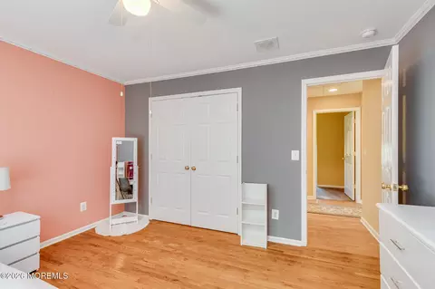 Other - 2 Dellaira Ct, Wrightstown, NJ 08562 photo 16 of 32