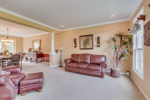 Other - 2 Dellaira Ct, Wrightstown, NJ 08562 photo 2 of 32