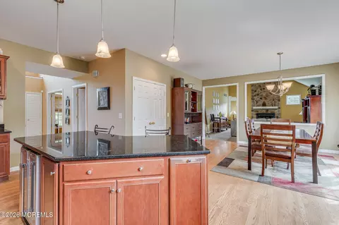 Other - 2 Dellaira Ct, Wrightstown, NJ 08562 photo 4 of 32