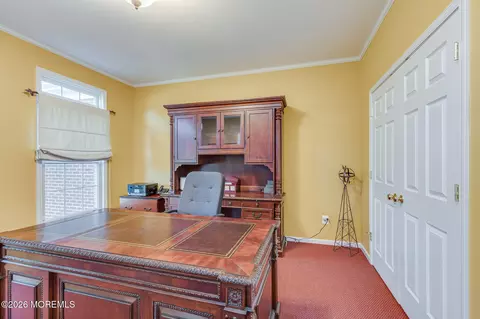 Other - 2 Dellaira Ct, Wrightstown, NJ 08562 photo 11 of 32