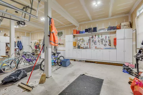 Other - 2 Dellaira Ct, Wrightstown, NJ 08562 photo 7 of 32