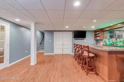 Other - 2 Dellaira Ct, Wrightstown, NJ 08562 photo 23 of 32