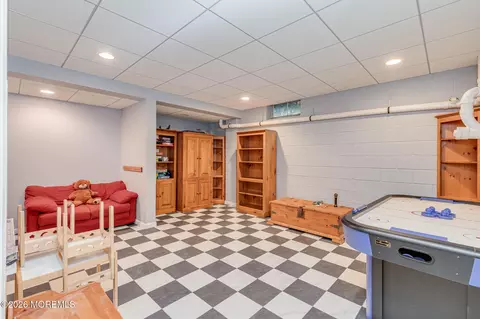 Other - 2 Dellaira Ct, Wrightstown, NJ 08562 photo 17 of 32