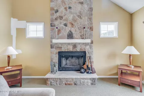 Living - 2 Dellaira Ct, Wrightstown, NJ 08562 photo 1 of 1