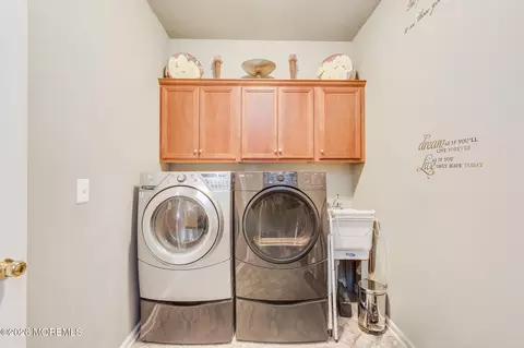 Other - 2 Dellaira Ct, Wrightstown, NJ 08562 photo 5 of 32