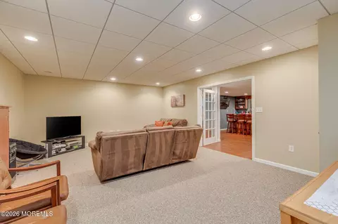 Other - 2 Dellaira Ct, Wrightstown, NJ 08562 photo 19 of 32