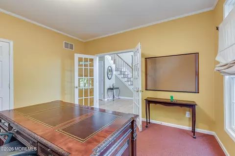 Other - 2 Dellaira Ct, Wrightstown, NJ 08562 photo 12 of 32