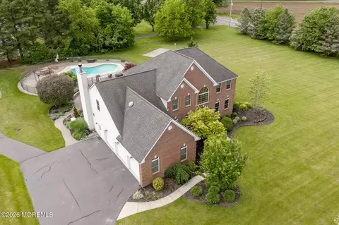 View/Area - 2 Dellaira Ct, Wrightstown, NJ 08562 photo 4 of 7