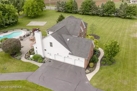 Other - 2 Dellaira Ct, Wrightstown, NJ 08562 photo 31 of 32