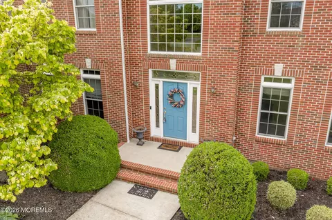 Other - 2 Dellaira Ct, Wrightstown, NJ 08562 photo 32 of 32