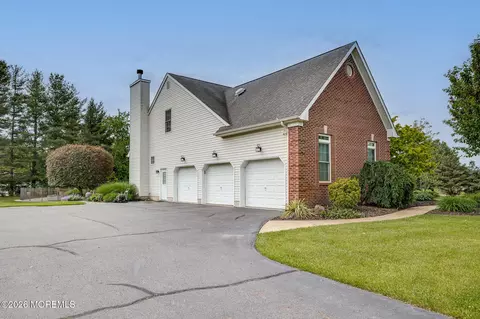 Other - 2 Dellaira Ct, Wrightstown, NJ 08562 photo 27 of 32