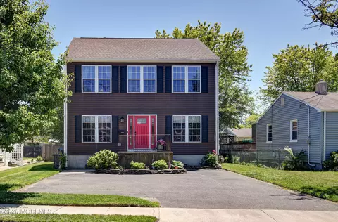 364 Atlantic Ave, Long Branch, NJ 07740