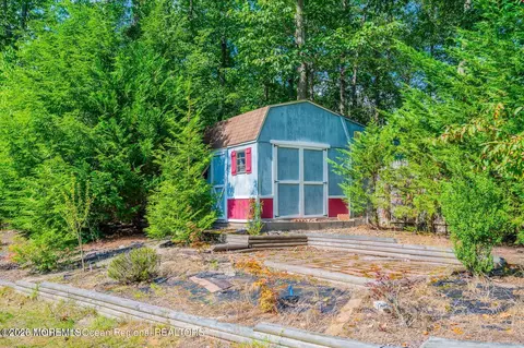 Other - 20 Bittersweet Dr, Jackson, NJ 08527 photo 3 of 10