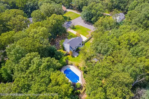 Other - 20 Bittersweet Dr, Jackson, NJ 08527 photo 10 of 10