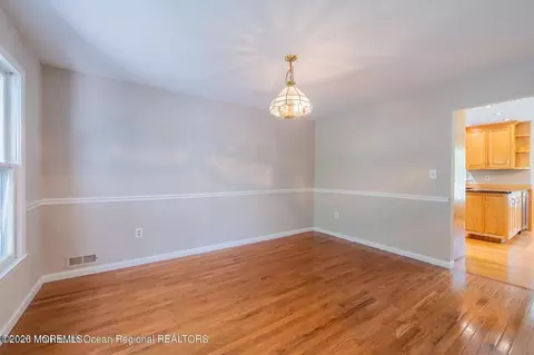Other - 20 Bittersweet Dr, Jackson, NJ 08527 photo 2 of 10