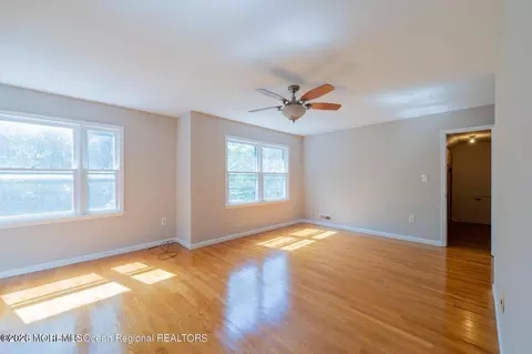 Other - 20 Bittersweet Dr, Jackson, NJ 08527 photo 5 of 10