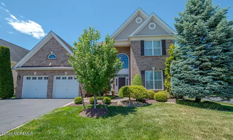 108 Kings Mill Rd, Monroe, NJ 08831