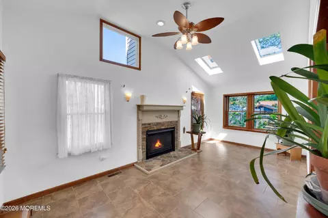 Entry Way - 737 Croy Rd, Brick, NJ 08724 photo 1 of 3