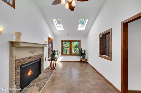 Entry Way - 737 Croy Rd, Brick, NJ 08724 photo 3 of 3