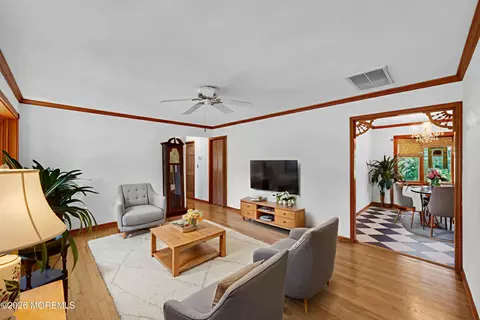 Living - 737 Croy Rd, Brick, NJ 08724 photo 10 of 10