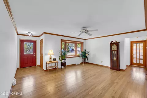 Other - 737 Croy Rd, Brick, NJ 08724 photo 6 of 6
