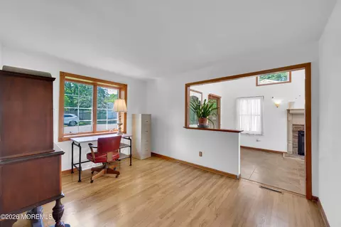 Other - 737 Croy Rd, Brick, NJ 08724 photo 3 of 6
