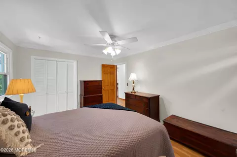 Bedroom - 737 Croy Rd, Brick, NJ 08724 photo 2 of 3